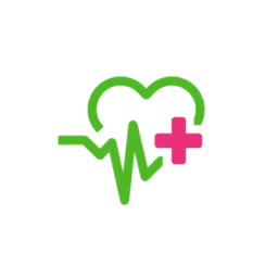PharmaSpeed